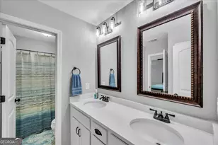 108 Timber Ridge Cir, Byron, GA 31008 - Photo 35