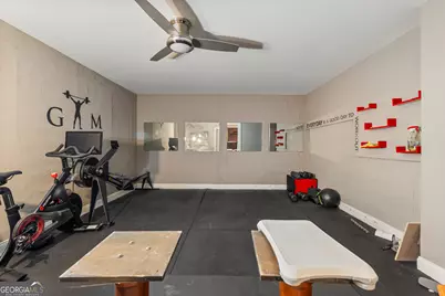 11481 Whitesville Road, Fortson, GA 31808 - Photo 23