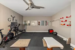 11481 Whitesville Rd, Fortson, GA 31808 - Photo 23