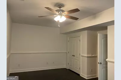 11481 Whitesville Road, Fortson, GA 31808 - Photo 15