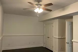 11481 Whitesville Rd, Fortson, GA 31808 - Photo 15