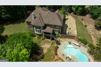 11481 Whitesville Road, Fortson, GA 31808 - Photo 41