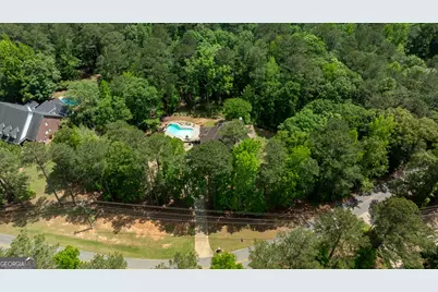 11481 Whitesville Road, Fortson, GA 31808 - Photo 45