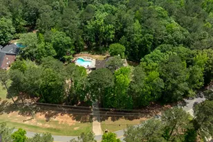 11481 Whitesville Rd, Fortson, GA 31808 - Photo 45