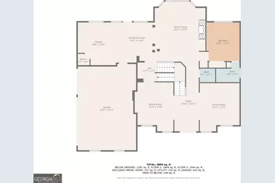 11481 Whitesville Road, Fortson, GA 31808 - Photo 47