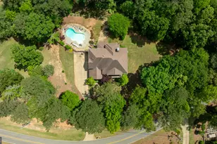 11481 Whitesville Rd, Fortson, GA 31808 - Photo 41