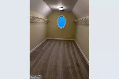 11481 Whitesville Road, Fortson, GA 31808 - Photo 25