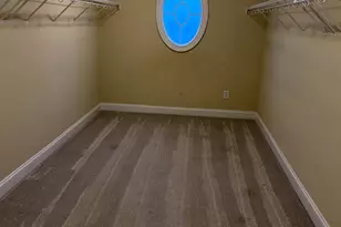 11481 Whitesville Rd, Fortson, GA 31808 - Photo 25