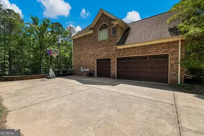 11481 Whitesville Road, Fortson, GA 31808 - Photo 35