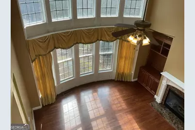 11481 Whitesville Road, Fortson, GA 31808 - Photo 21