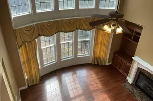 11481 Whitesville Rd, Fortson, GA 31808 - Photo 21