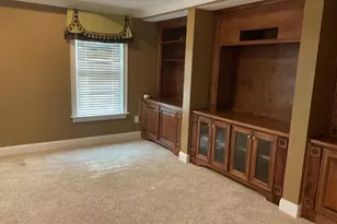 11481 Whitesville Rd, Fortson, GA 31808 - Photo 13