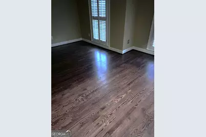 11481 Whitesville Road, Fortson, GA 31808 - Photo 27