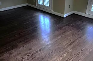 11481 Whitesville Rd, Fortson, GA 31808 - Photo 27