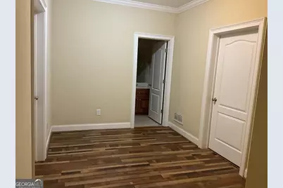 11481 Whitesville Road, Fortson, GA 31808 - Photo 17