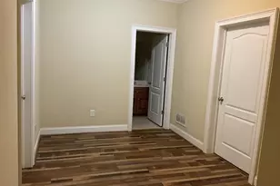 11481 Whitesville Rd, Fortson, GA 31808 - Photo 17