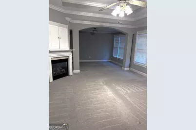 11481 Whitesville Road, Fortson, GA 31808 - Photo 5