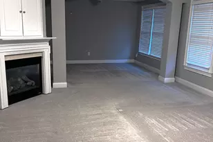 11481 Whitesville Rd, Fortson, GA 31808 - Photo 5