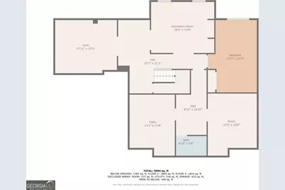 11481 Whitesville Road, Fortson, GA 31808 - Photo 49