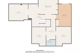 11481 Whitesville Rd, Fortson, GA 31808 - Photo 49