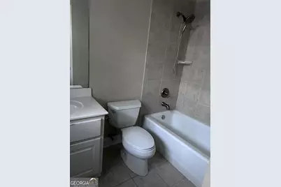 11481 Whitesville Road, Fortson, GA 31808 - Photo 31