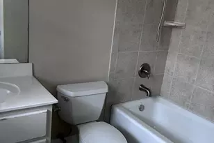 11481 Whitesville Rd, Fortson, GA 31808 - Photo 31