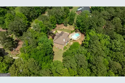 11481 Whitesville Road, Fortson, GA 31808 - Photo 43