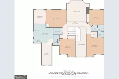 11481 Whitesville Road, Fortson, GA 31808 - Photo 45