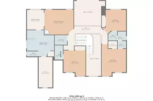 11481 Whitesville Rd, Fortson, GA 31808 - Photo 45