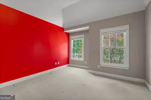 11481 Whitesville Rd, Fortson, GA 31808 - Photo 9