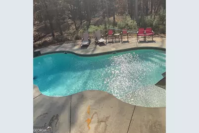 11481 Whitesville Road, Fortson, GA 31808 - Photo 39