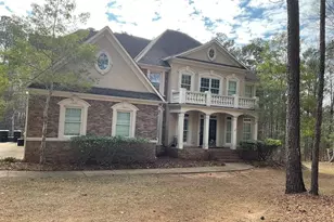 11481 Whitesville Rd, Fortson, GA 31808 - Photo 1