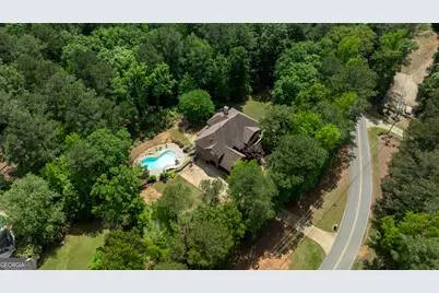 11481 Whitesville Road, Fortson, GA 31808 - Photo 43