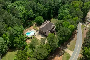 11481 Whitesville Rd, Fortson, GA 31808 - Photo 43