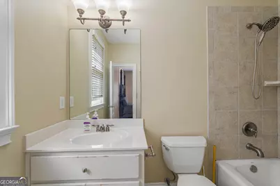 11481 Whitesville Road, Fortson, GA 31808 - Photo 7