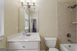 11481 Whitesville Rd, Fortson, GA 31808 - Photo 7