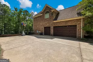 11481 Whitesville Rd, Fortson, GA 31808 - Photo 33