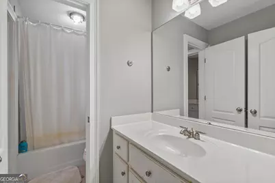 11481 Whitesville Road, Fortson, GA 31808 - Photo 11