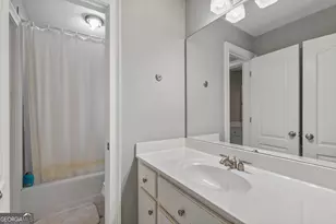 11481 Whitesville Rd, Fortson, GA 31808 - Photo 11