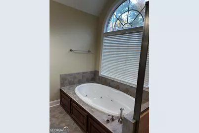 11481 Whitesville Road, Fortson, GA 31808 - Photo 19