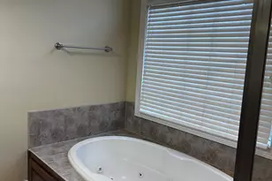 11481 Whitesville Rd, Fortson, GA 31808 - Photo 19