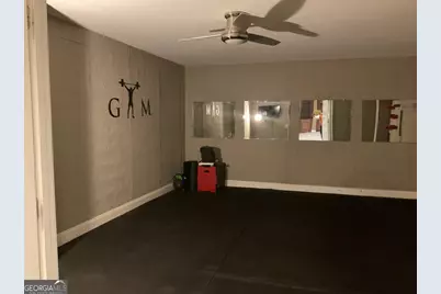 11481 Whitesville Road, Fortson, GA 31808 - Photo 33