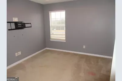 12237 Dickson Road, Hampton, GA 30228 - Photo 9