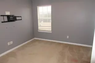 12237 Dickson Rd, Hampton, GA 30228 - Photo 9