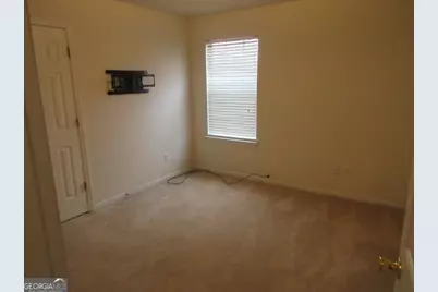 12237 Dickson Road, Hampton, GA 30228 - Photo 7