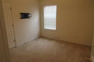 12237 Dickson Rd, Hampton, GA 30228 - Photo 7