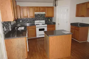 12237 Dickson Rd, Hampton, GA 30228 - Photo 3