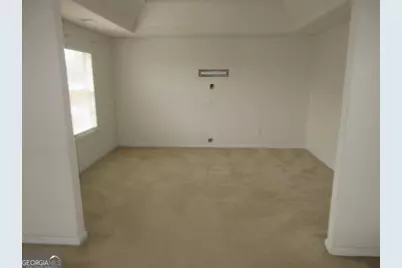 12237 Dickson Road, Hampton, GA 30228 - Photo 7