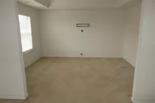 12237 Dickson Rd, Hampton, GA 30228 - Photo 7