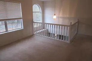 12237 Dickson Rd, Hampton, GA 30228 - Photo 11